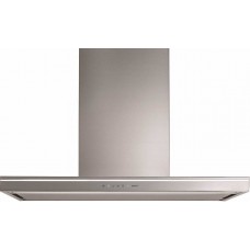 Витяжка Falmec LUMINA EVO NRS IS 90 INOX IX 800