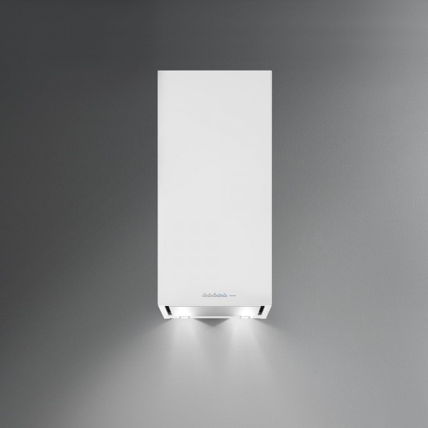 Витяжка Falmec MIRA WHITE 40 800