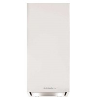 Витяжка Falmec MIRA WHITE 40 800