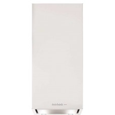 Витяжка Falmec MIRA WHITE 40 800