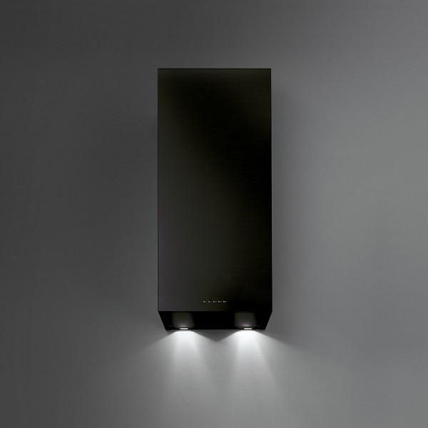 Витяжка Falmec MIRA BLACK 40