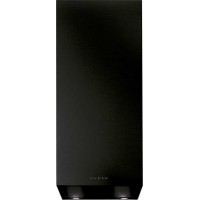 Витяжка Falmec MIRA BLACK 40