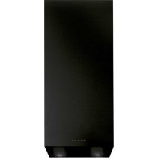 Витяжка Falmec MIRA BLACK 40