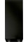 Витяжка Falmec MIRA BLACK 40