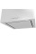 Витяжка Falmec MIRA WHITE 40 800