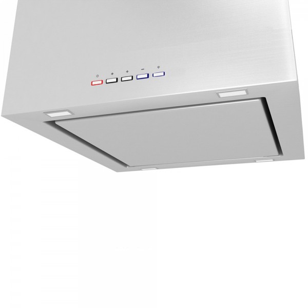 Витяжка Falmec MIRA WHITE 40 800