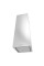 Витяжка Falmec MIRA WHITE 40 800