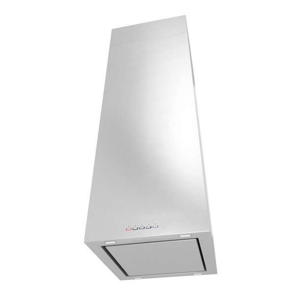 Витяжка Falmec MIRA WHITE 40 800