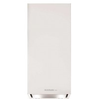 Витяжка Falmec MIRA WHITE 40 800
