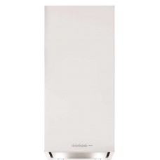 Витяжка Falmec MIRA WHITE 40 800