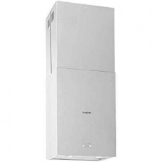 Витяжка Falmec ZENITH NRS IS 800