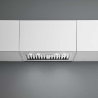 Витяжка Falmec GRUPPO INCASSO 80 PRO 950