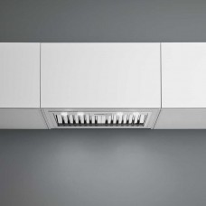 Витяжка Falmec GRUPPO INCASSO 80 PRO 950