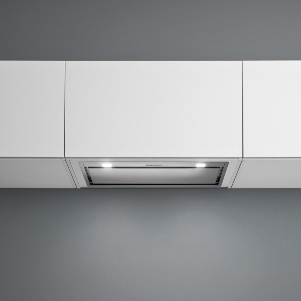 Витяжка Falmec GRUPPO INCASSO 70 800 GreenTech
