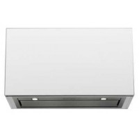 Витяжка Falmec GRUPPO INCASSO 70 800 GreenTech