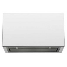 Витяжка Falmec GRUPPO INCASSO 70 800 GreenTech