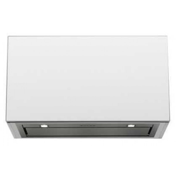 Витяжка Falmec GRUPPO INCASSO 70 800 GreenTech