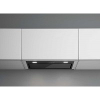 Витяжка Falmec GRUPPO INCASSO MURANO 50 BL