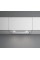 Витяжка Falmec GRUPPO INCASSO MURANO 70 inox