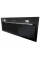 Витяжка Falmec Gruppo Incasso Burano 70 E.P. Black
