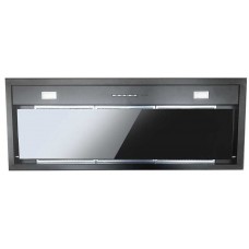 Витяжка Falmec Gruppo Incasso Burano 70 E.P. Black