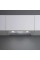 Витяжка Falmec GRUPPO INCASSO E-ION 50 STAINLESS STEEL 450