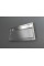 Витяжка Falmec Built-In Max EVO inox 70 600