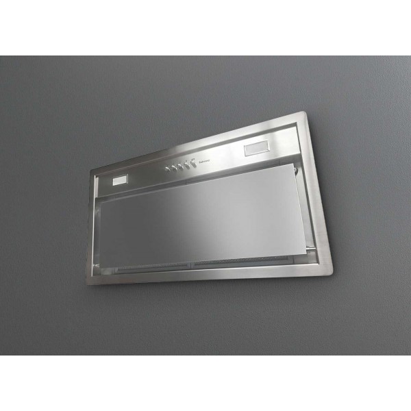 Витяжка Falmec Built-In Max EVO inox 70 600