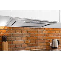 Витяжка Falmec Built-In Max EVO inox 70 600