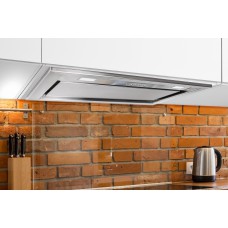 Витяжка Falmec Built-In Max EVO inox 70 600