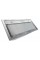 Витяжка Falmec Built-In Max EVO inox 70 600