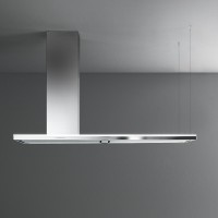 Витяжка Falmec LUMEN IS.175 DX 800 зправа