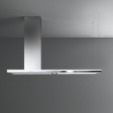Витяжка Falmec LUMEN IS.175 DX 800 зправа