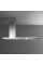 Витяжка Falmec LUMEN IS.175 DX 800 зправа