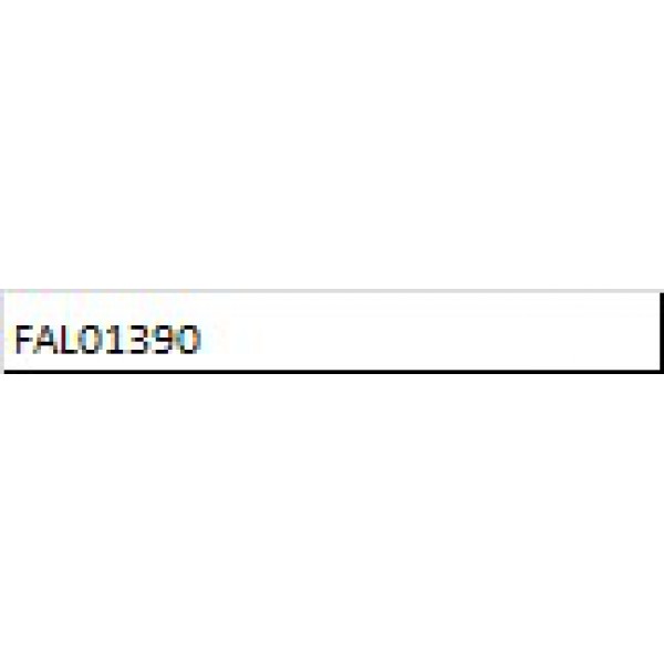 Витяжка Falmec LUMEN IS.175 DX 800 зправа
