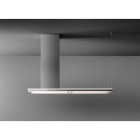 Витяжка Falmec LUMEN IS.175 800 права