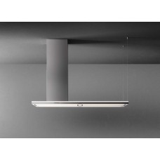 Витяжка Falmec LUMEN IS.175 800 права