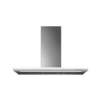 Витяжка Falmec LUMEN IS.90 800