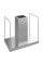 Витяжка Falmec EUROPA IS 90 Stainless Steell 800