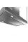Витяжка Falmec EUROPA IS 90 Stainless Steell 800