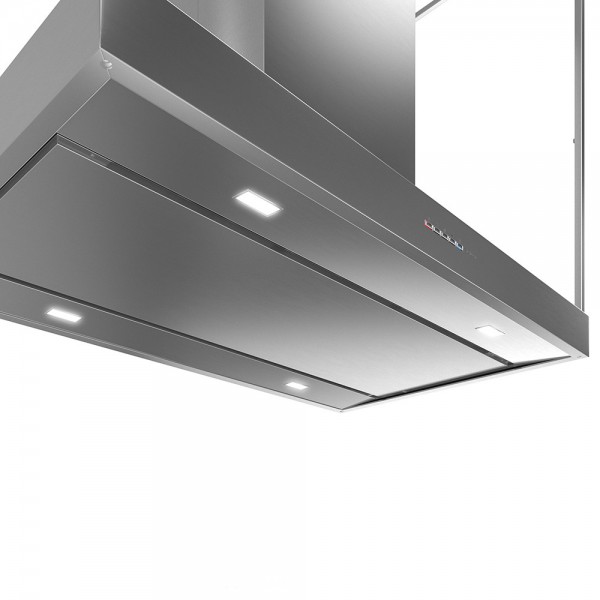 Витяжка Falmec EUROPA IS 90 Stainless Steell 800