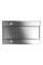 Витяжка Falmec EUROPA IS 90 Stainless Steell 800