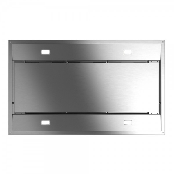 Витяжка Falmec EUROPA IS 90 Stainless Steell 800