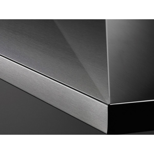 Витяжка Falmec MIZAR 60 IX 800