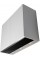 Витяжка Falmec MOVE 60 BLACK GLASS  800