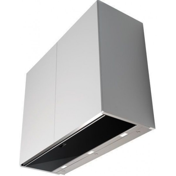 Витяжка Falmec MOVE 60 BLACK GLASS  800