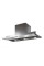 Витяжка Falmec MOVE 60 BLACK GLASS  800
