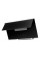 Витяжка Falmec VERSO NRS 85 BLACK