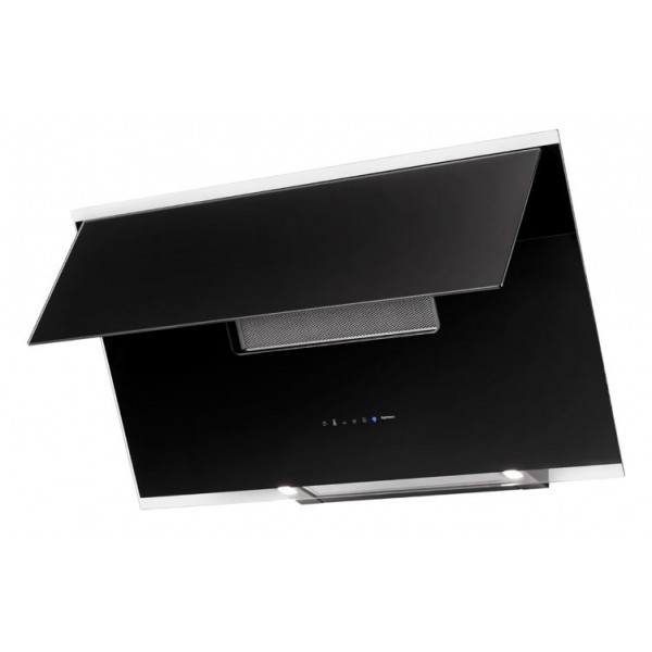 Витяжка Falmec VERSO NRS 85 BLACK