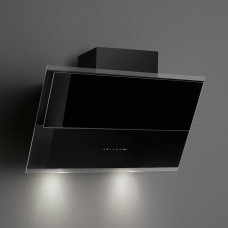 Витяжка Falmec VERSO NRS 85 BLACK